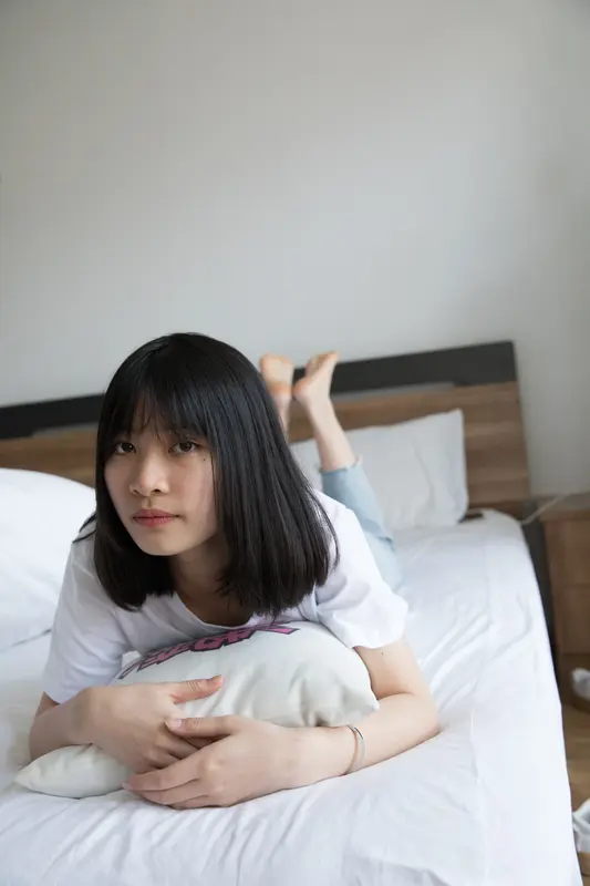 175英语课本第175章 - 物恋传媒