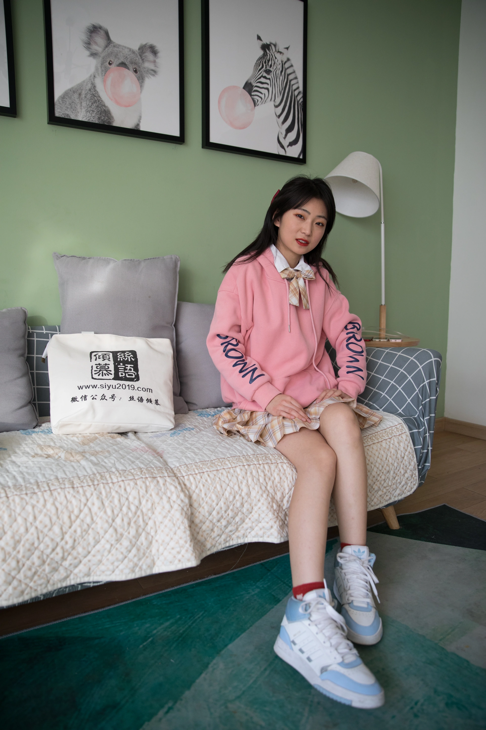 342英语课本第342章 3