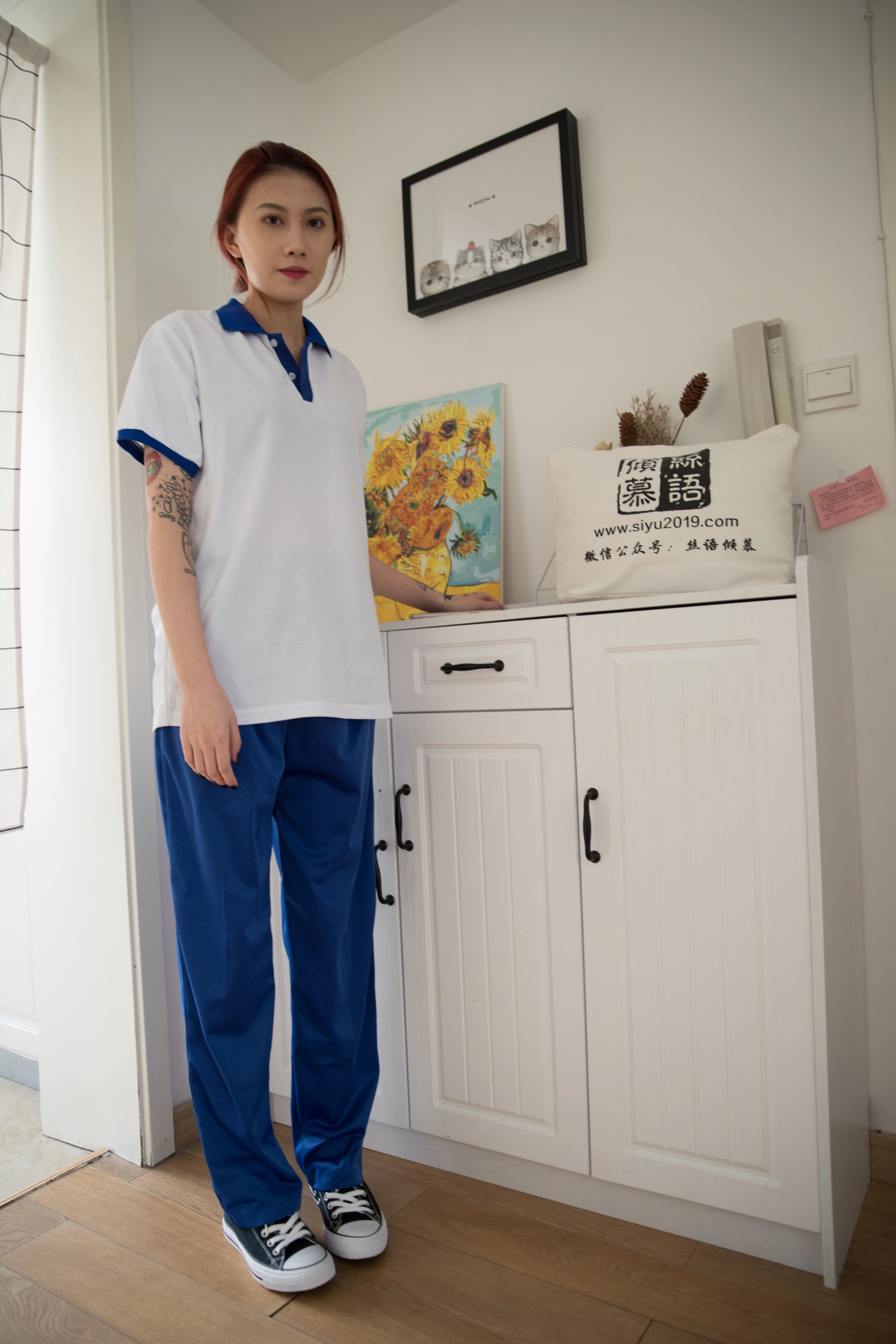 343英语课本第343章 2