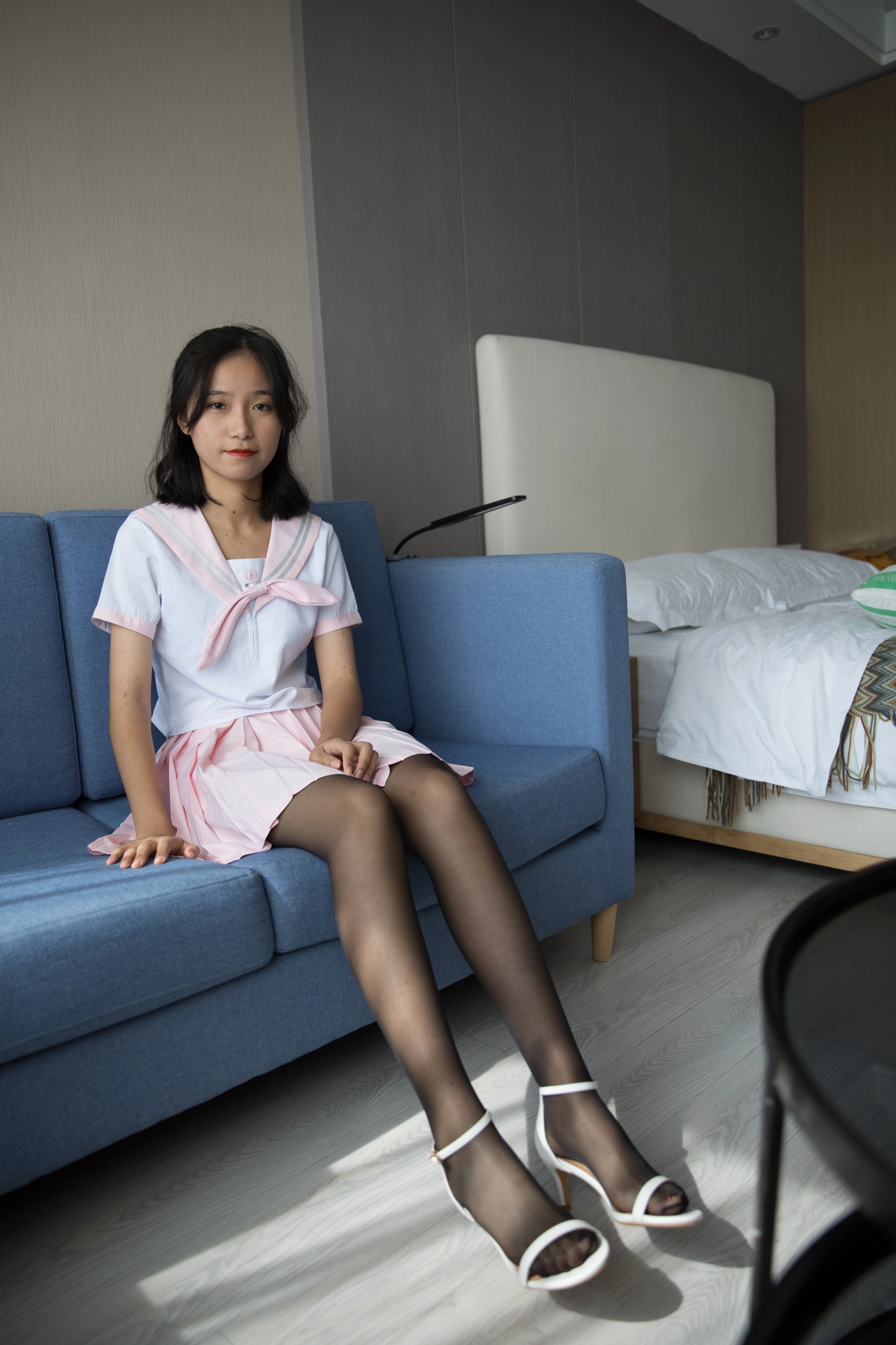 345英语课本第345章 1