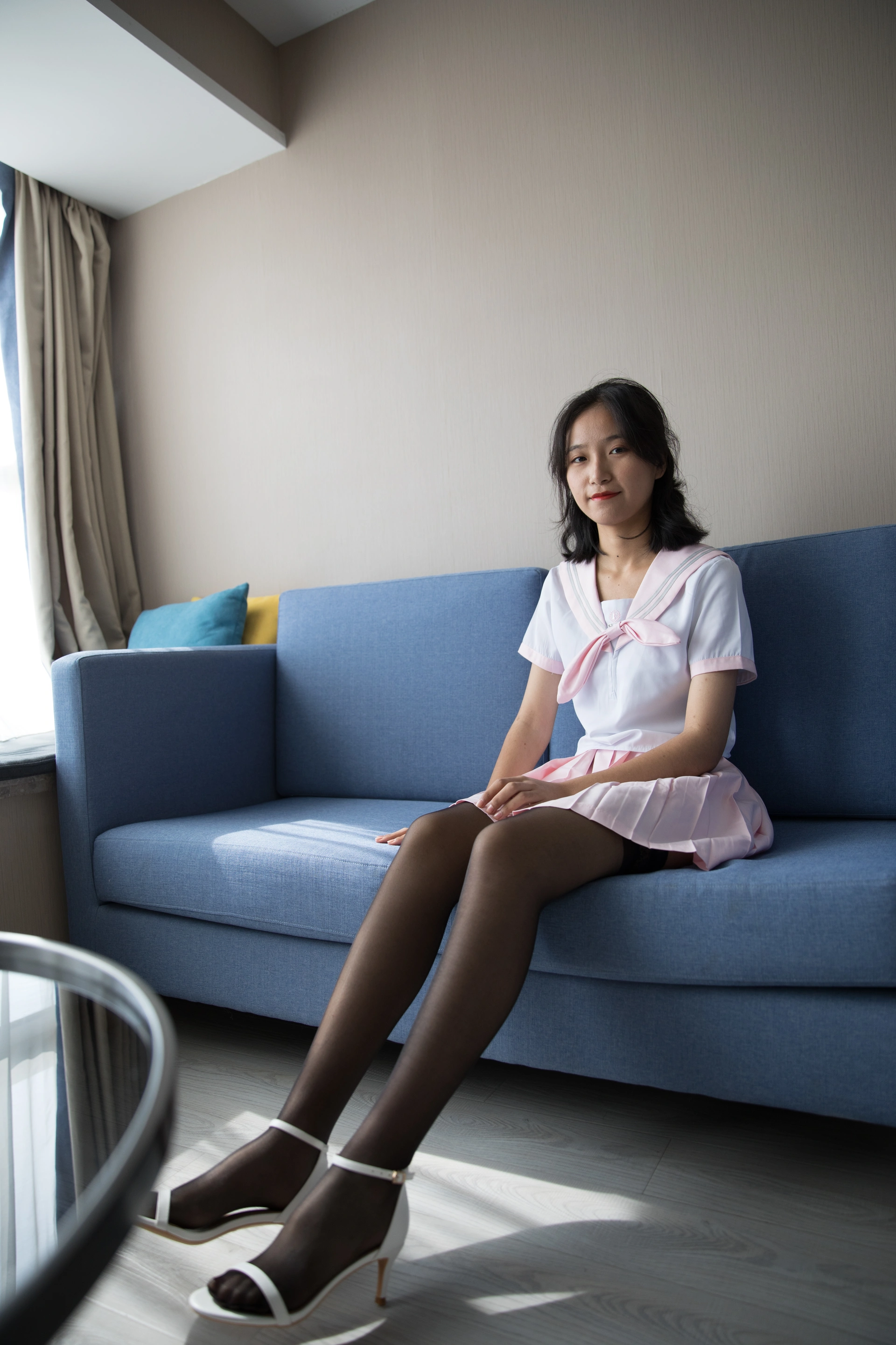345英语课本第345章 2
