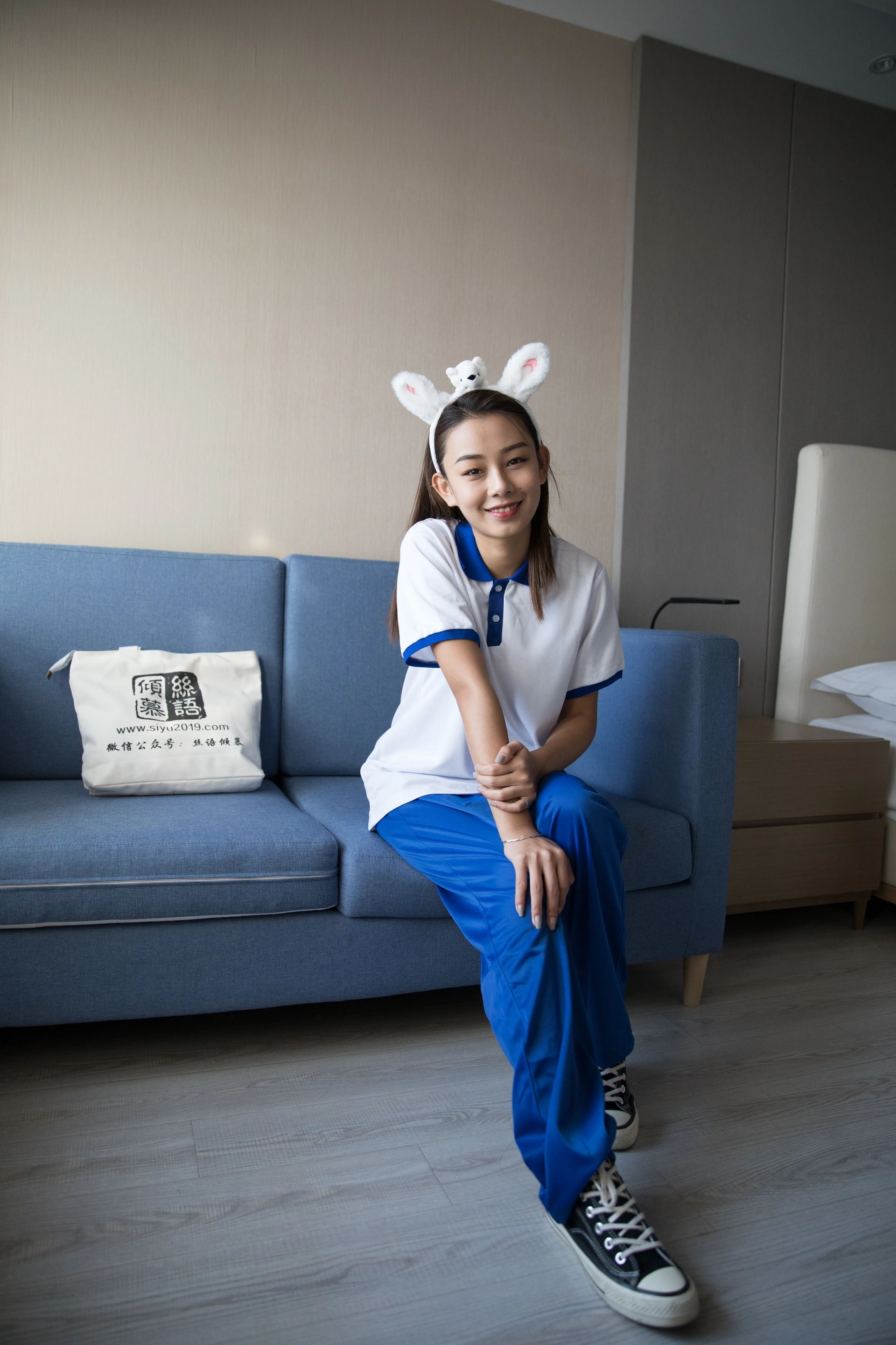 348英语课本第348章 1