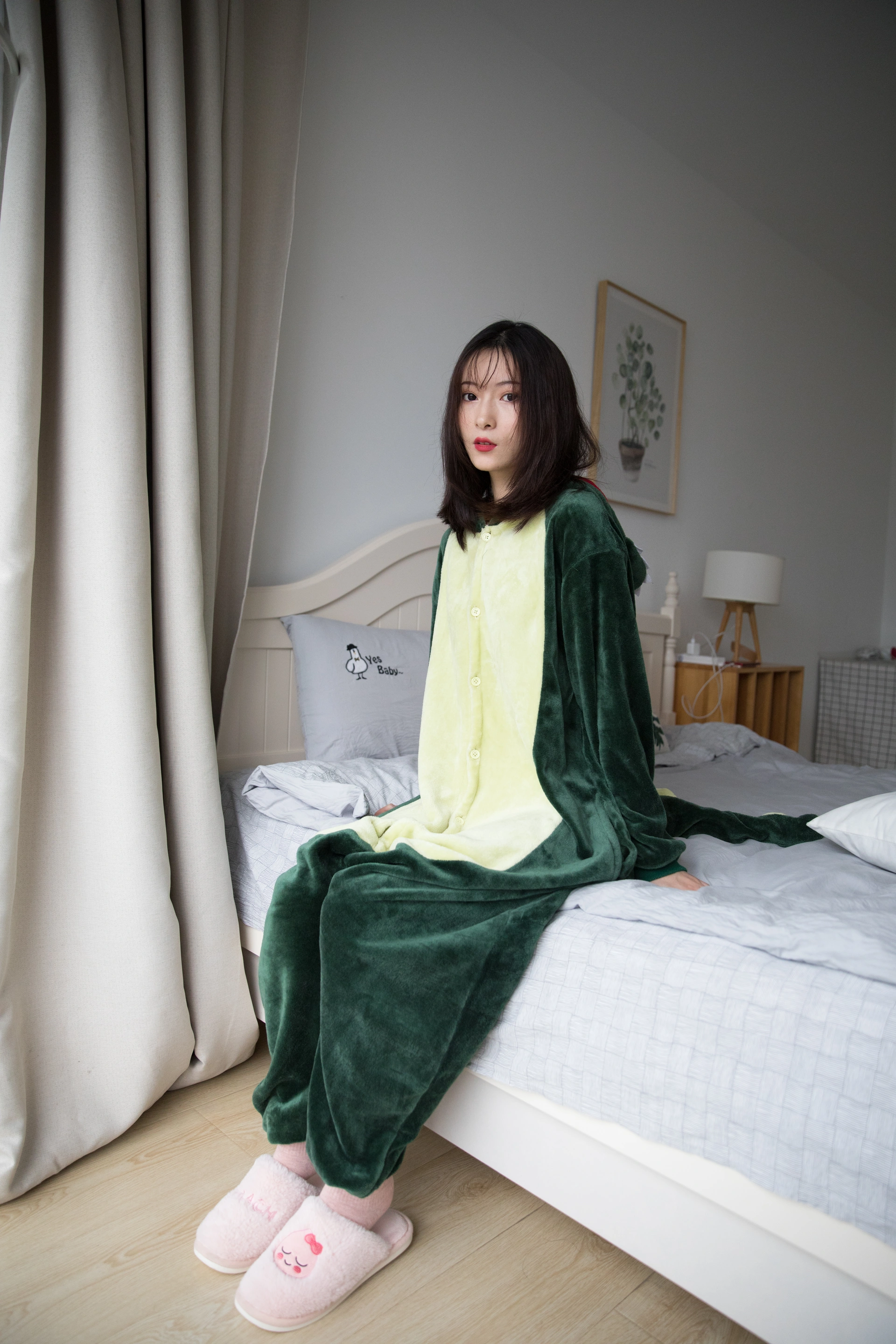 349英语课本第349章 2