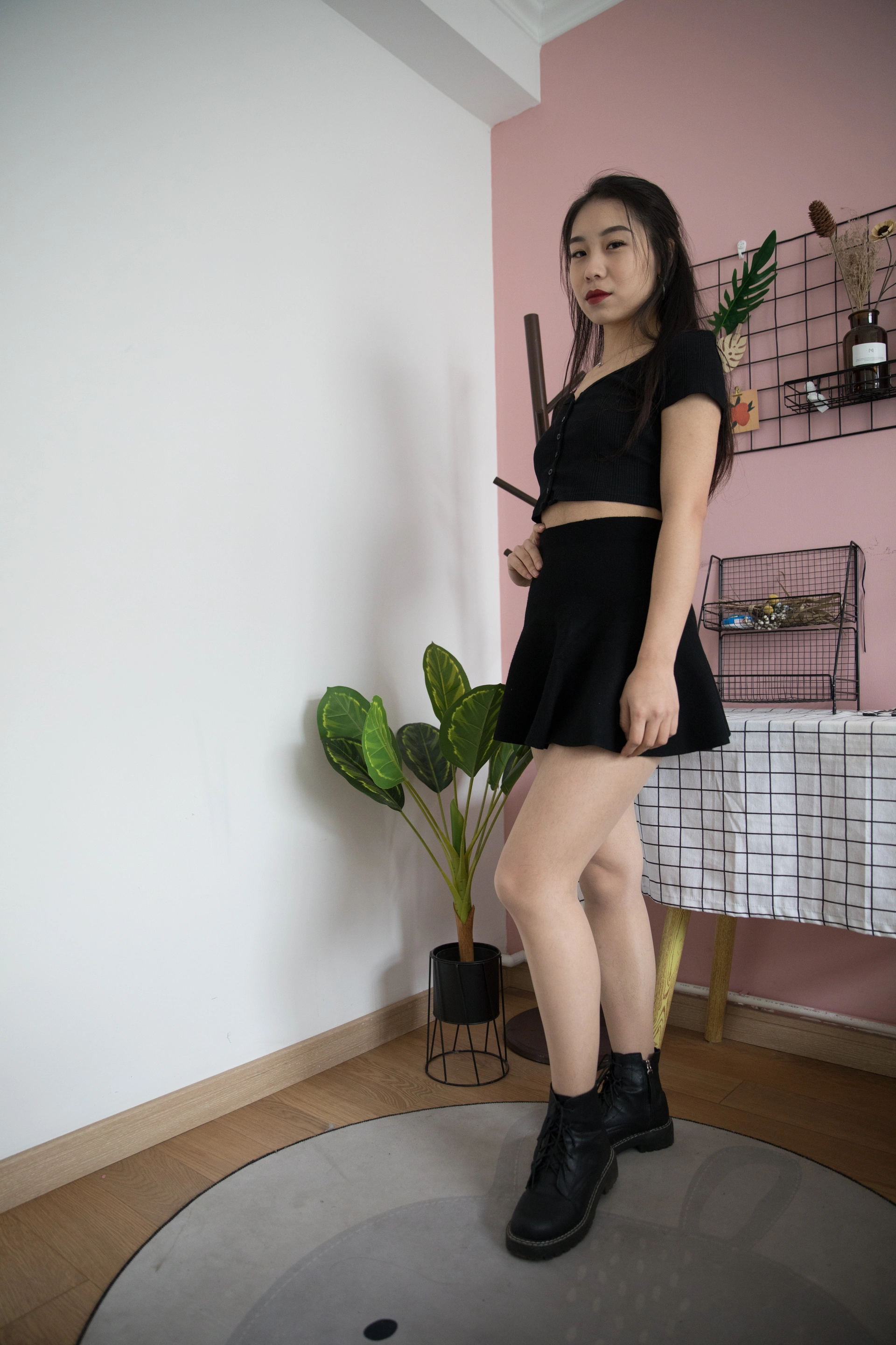 351英语课本第351章 1