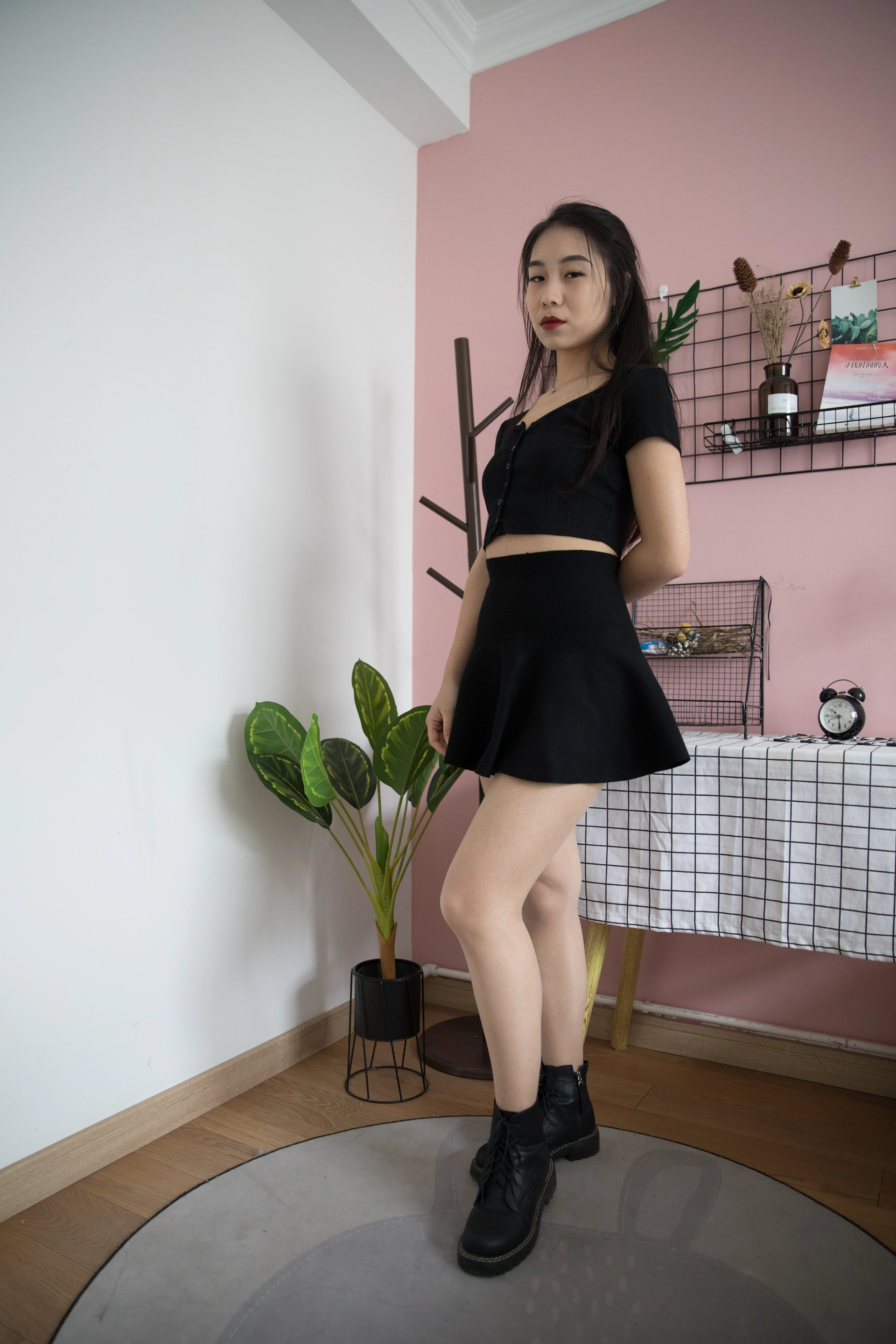 351英语课本第351章 2