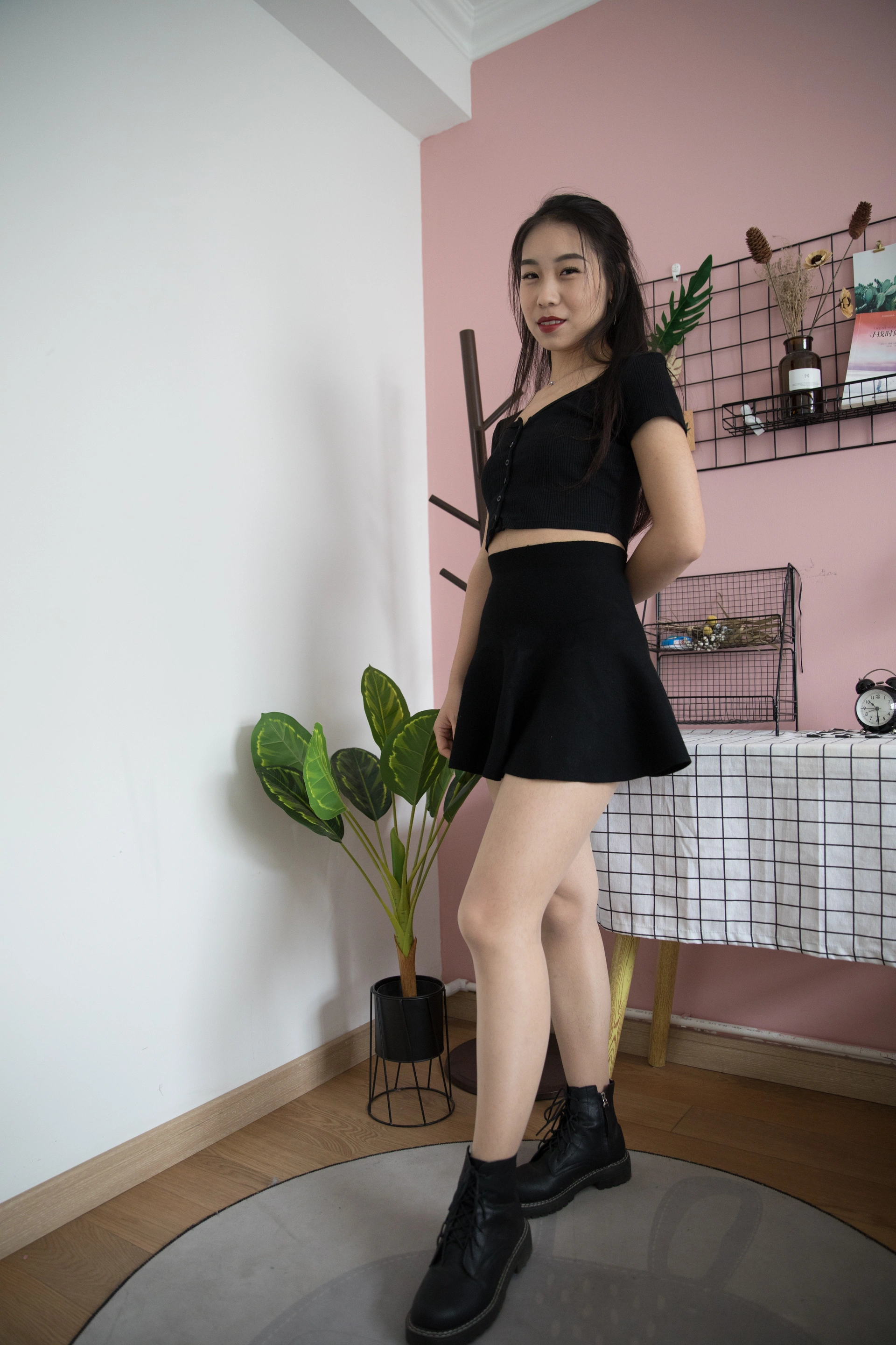 351英语课本第351章 3
