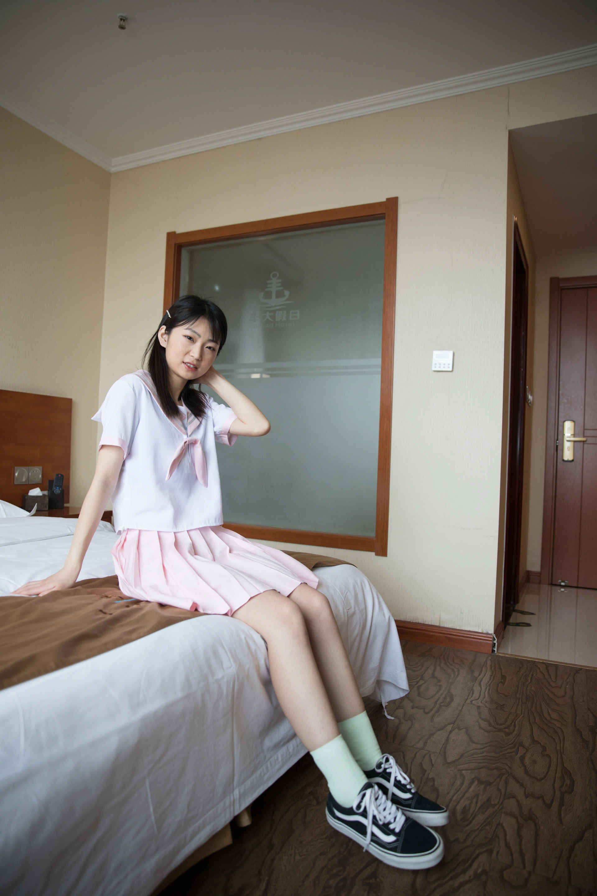 354英语课本第354章 3